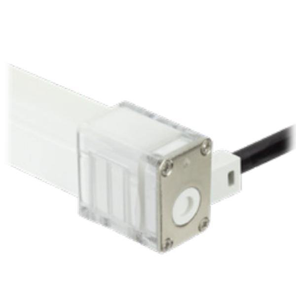36" Side Right Pro-L Series Power Feed